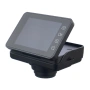 Цифровая камера для микроскопа Микромед Visual V-802 4K LCD